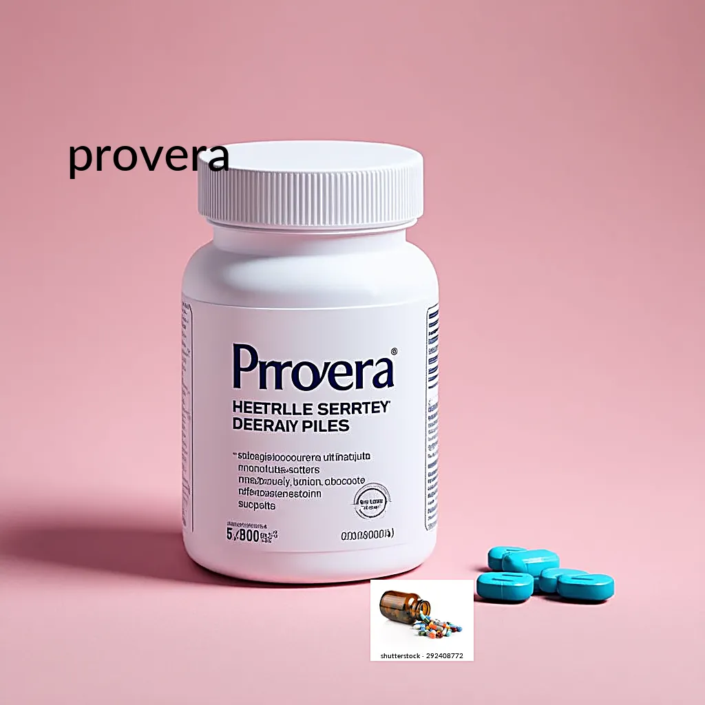 Que precio tiene la inyeccion depo provera